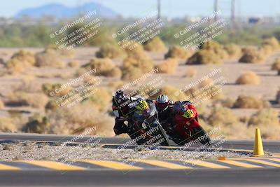 media/Oct-19-2024-CVMA (Sat) [[7df39c5a0d]]/Race 14-500-350 Supersport/